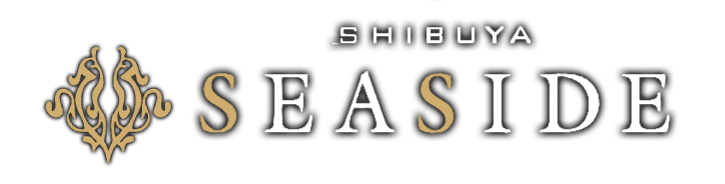 FOUR SEASONS SHIBUYA